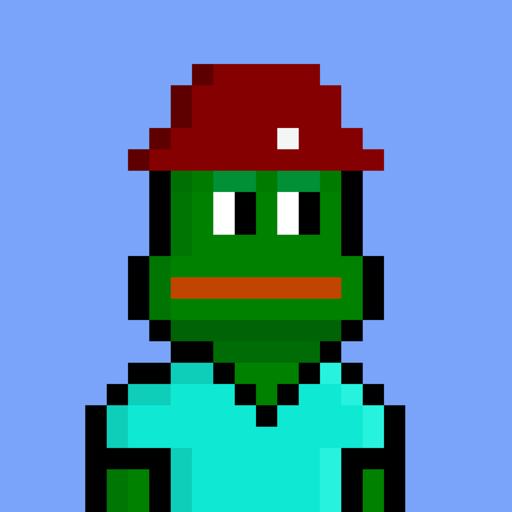 Token Image