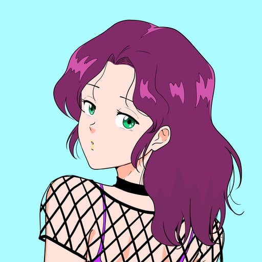 Token Image