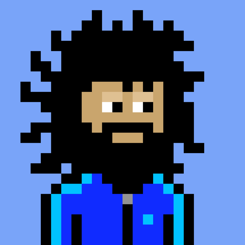 Token Image