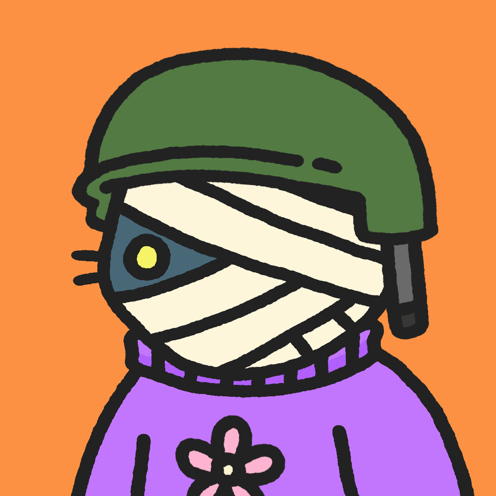 Token Image