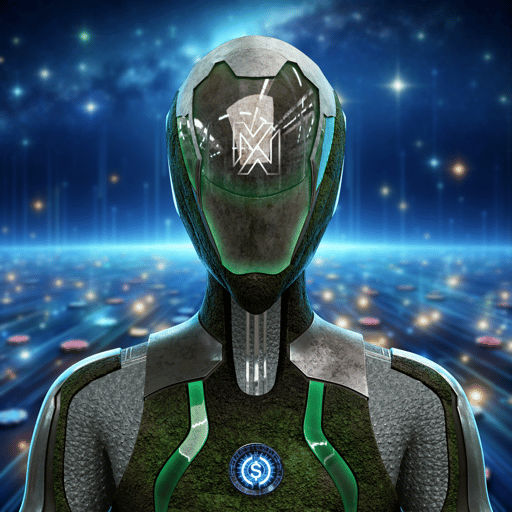 Token Image