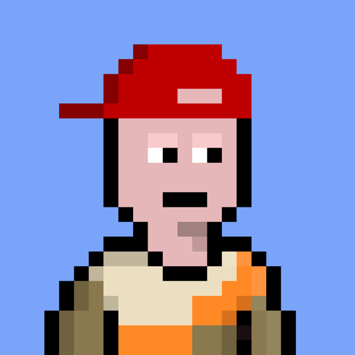 Token Image