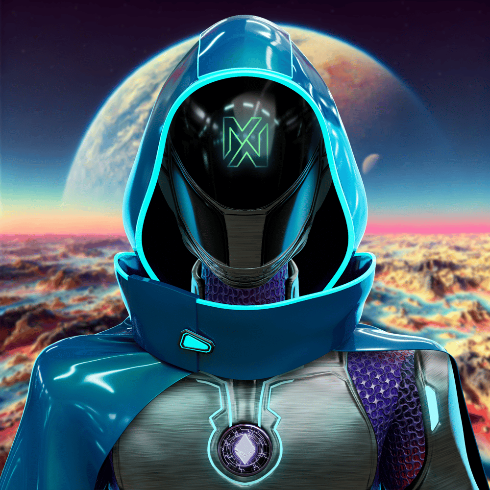 Token Image