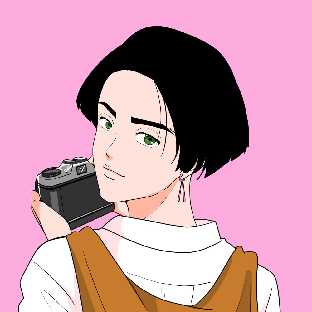 Token Image