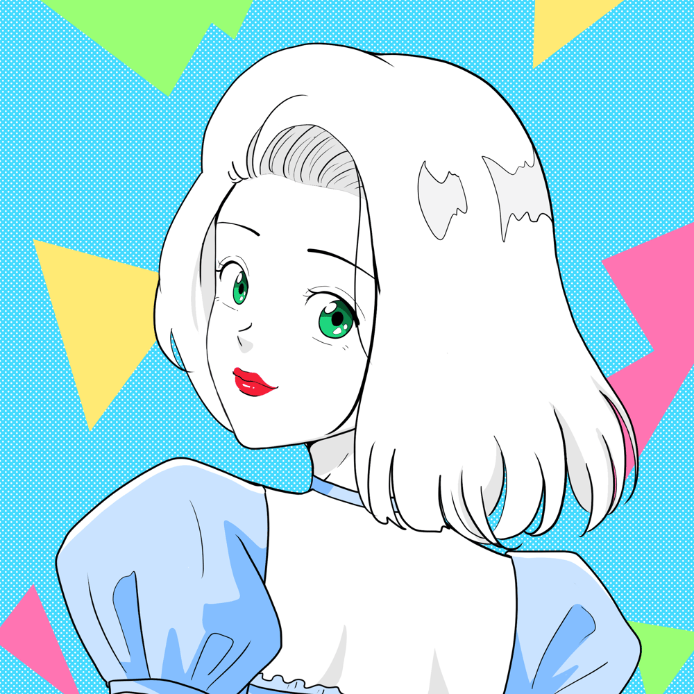Token Image