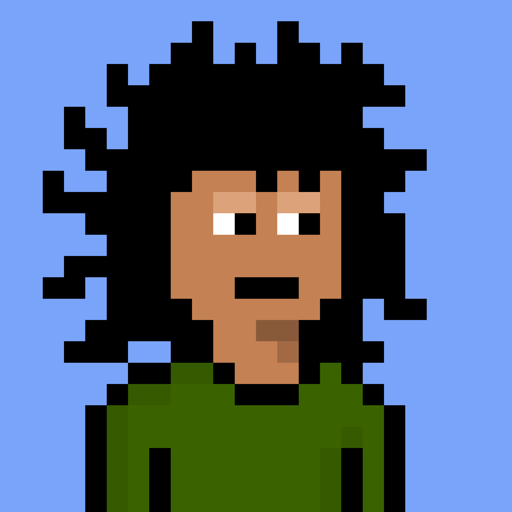 Token Image