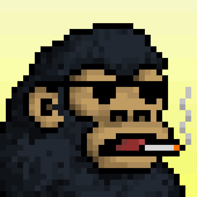 Token Image