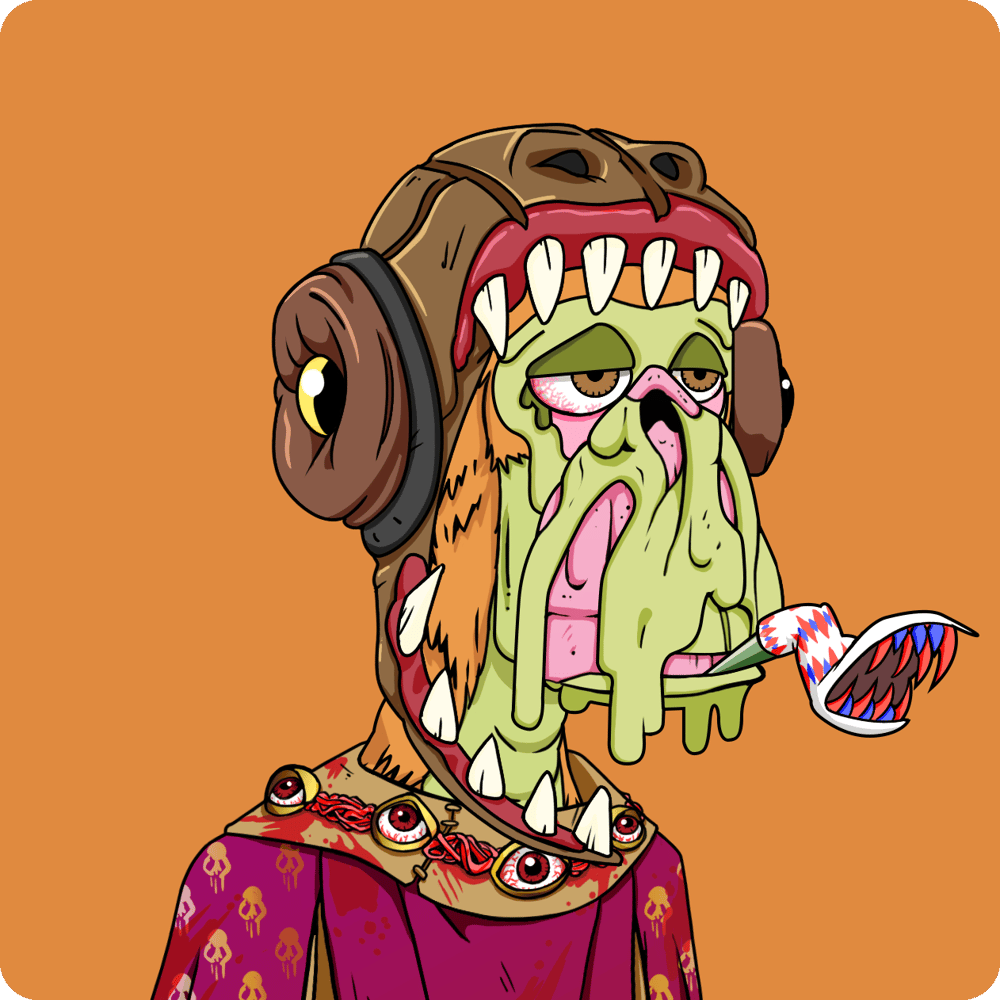Token Image