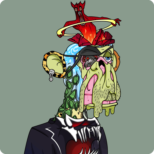 Token Image