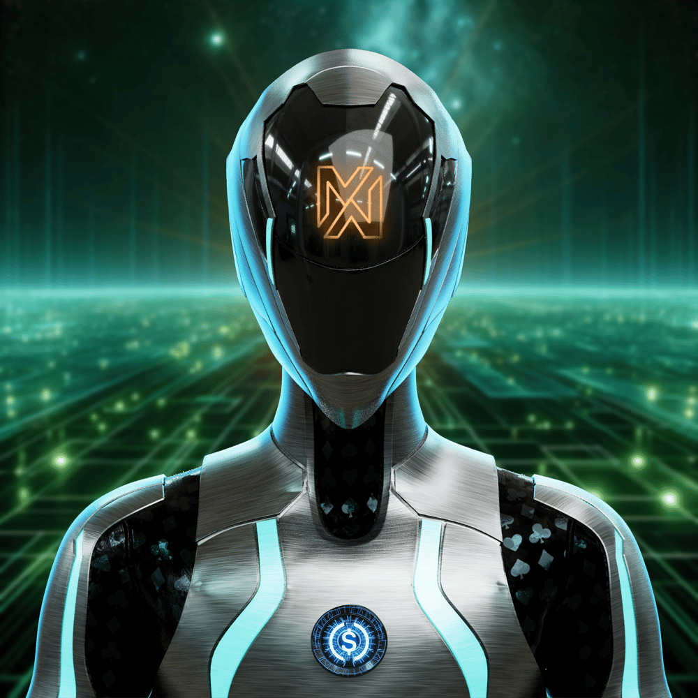 Token Image