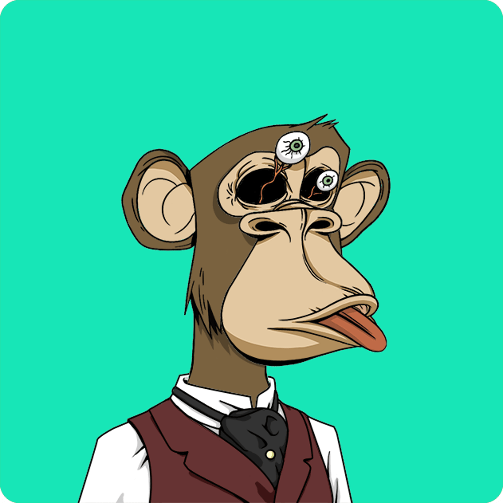 Token Image
