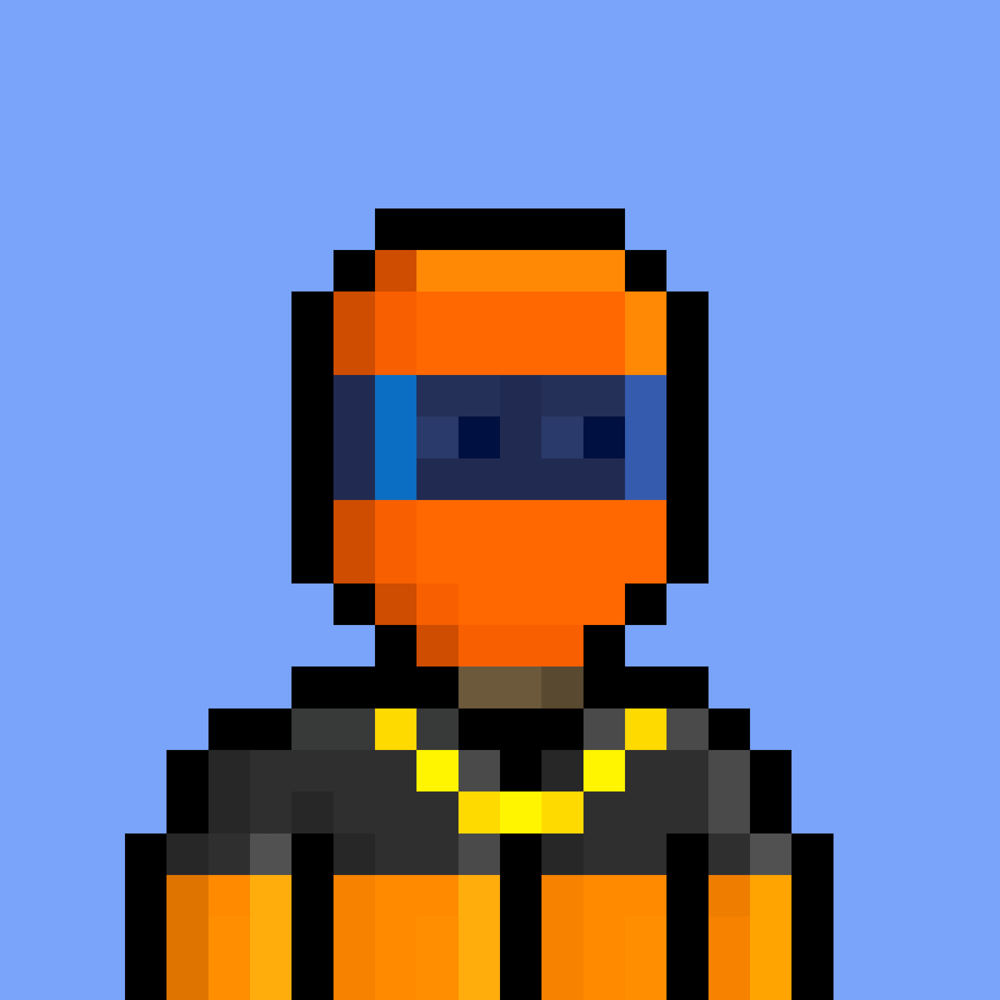 Token Image