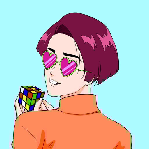 Token Image