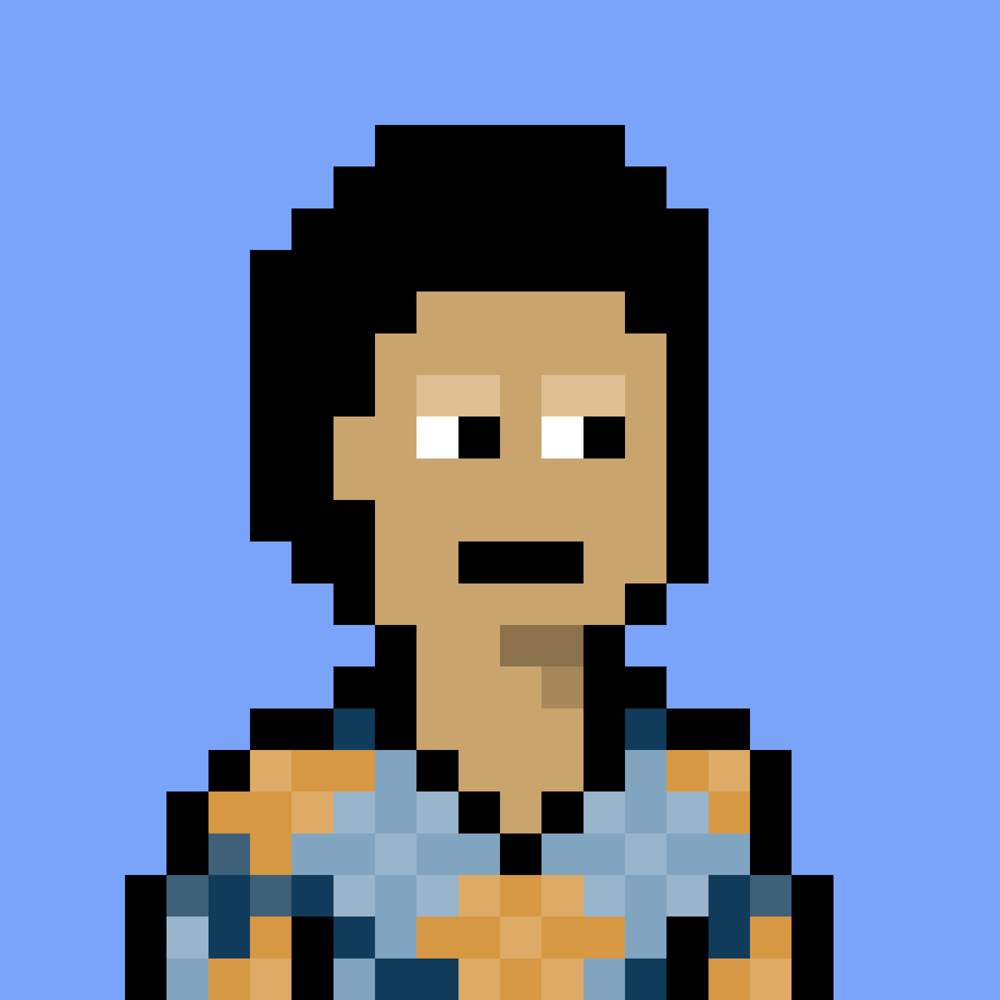 Token Image