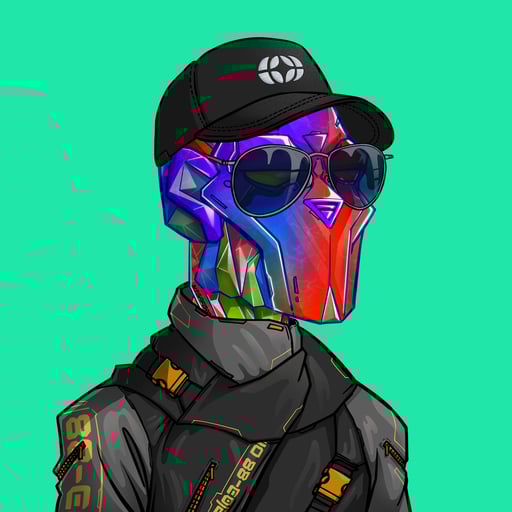 Token Image