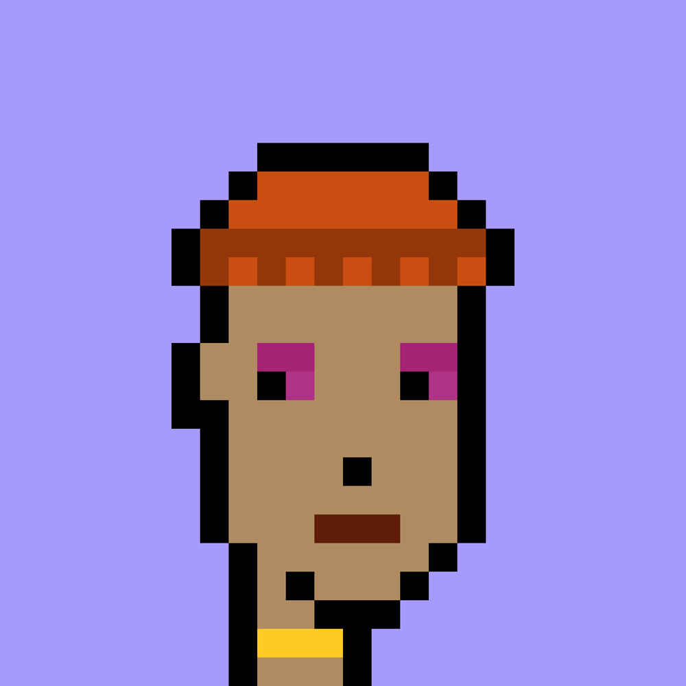 Token Image