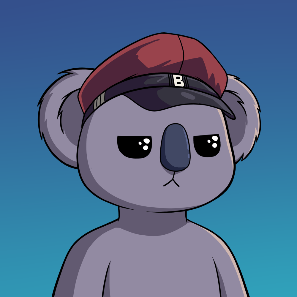 Token Image