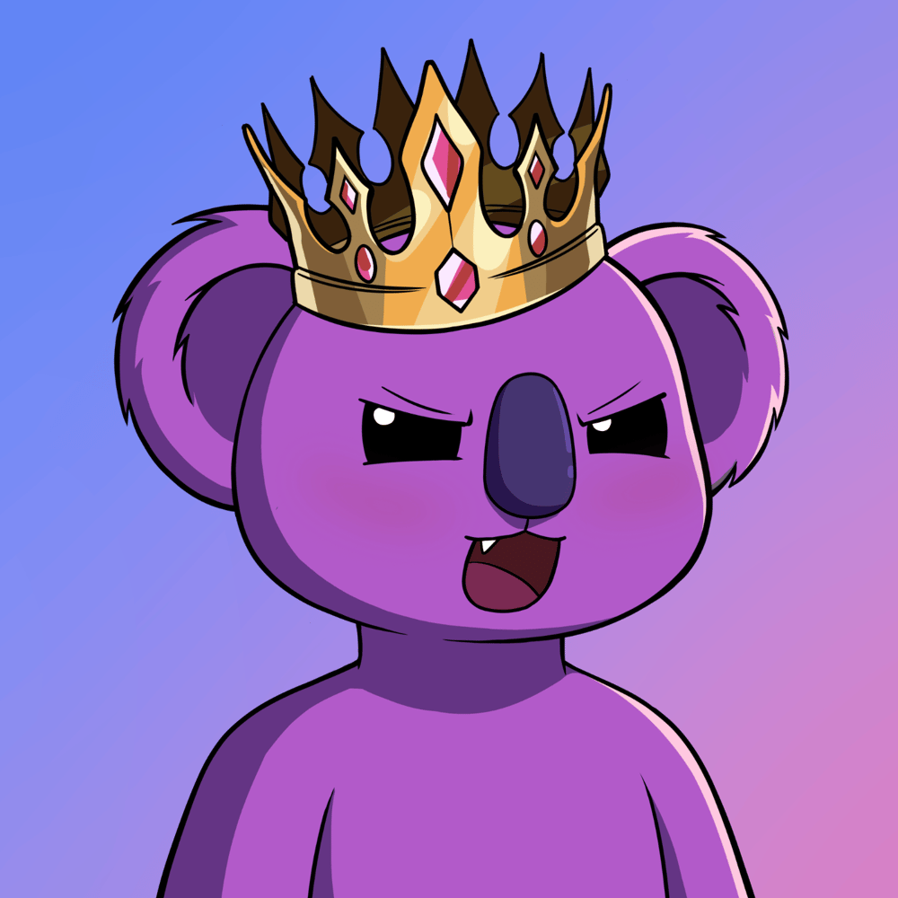 Token Image