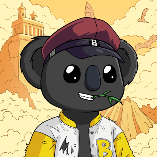Token Image