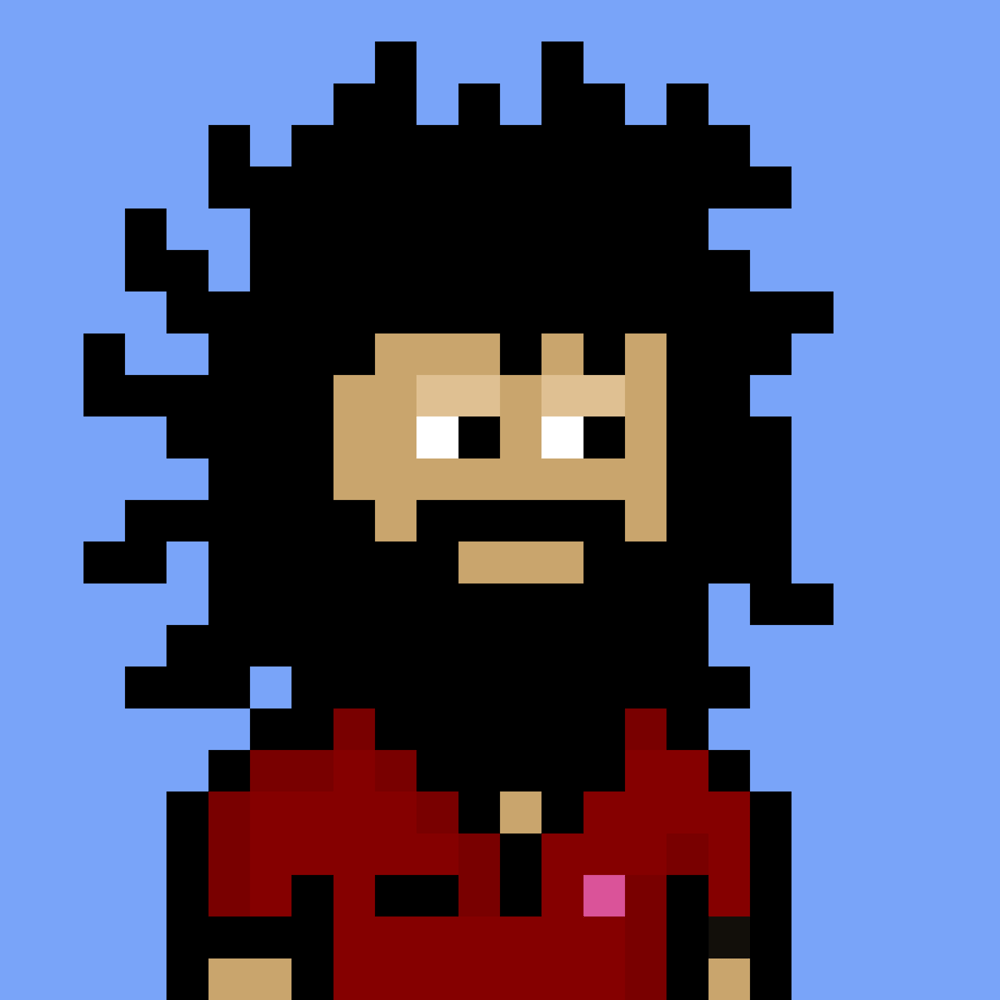 Token Image