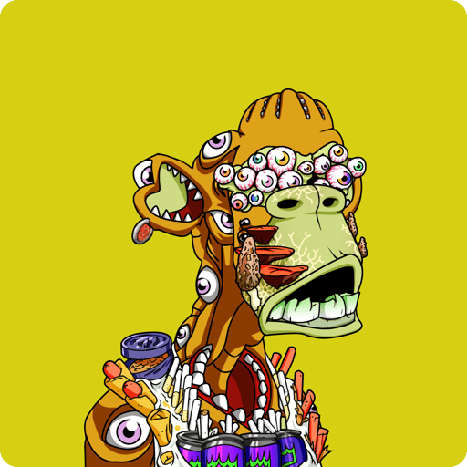 Token Image