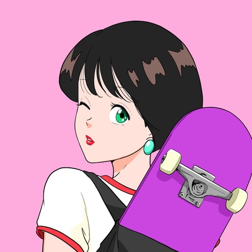 Token Image