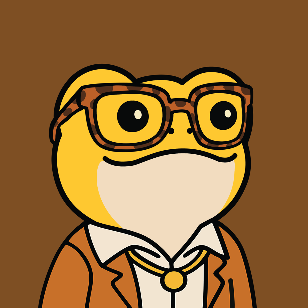 Token Image