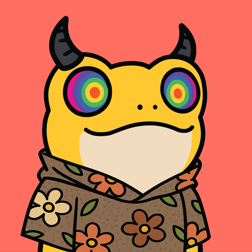Token Image