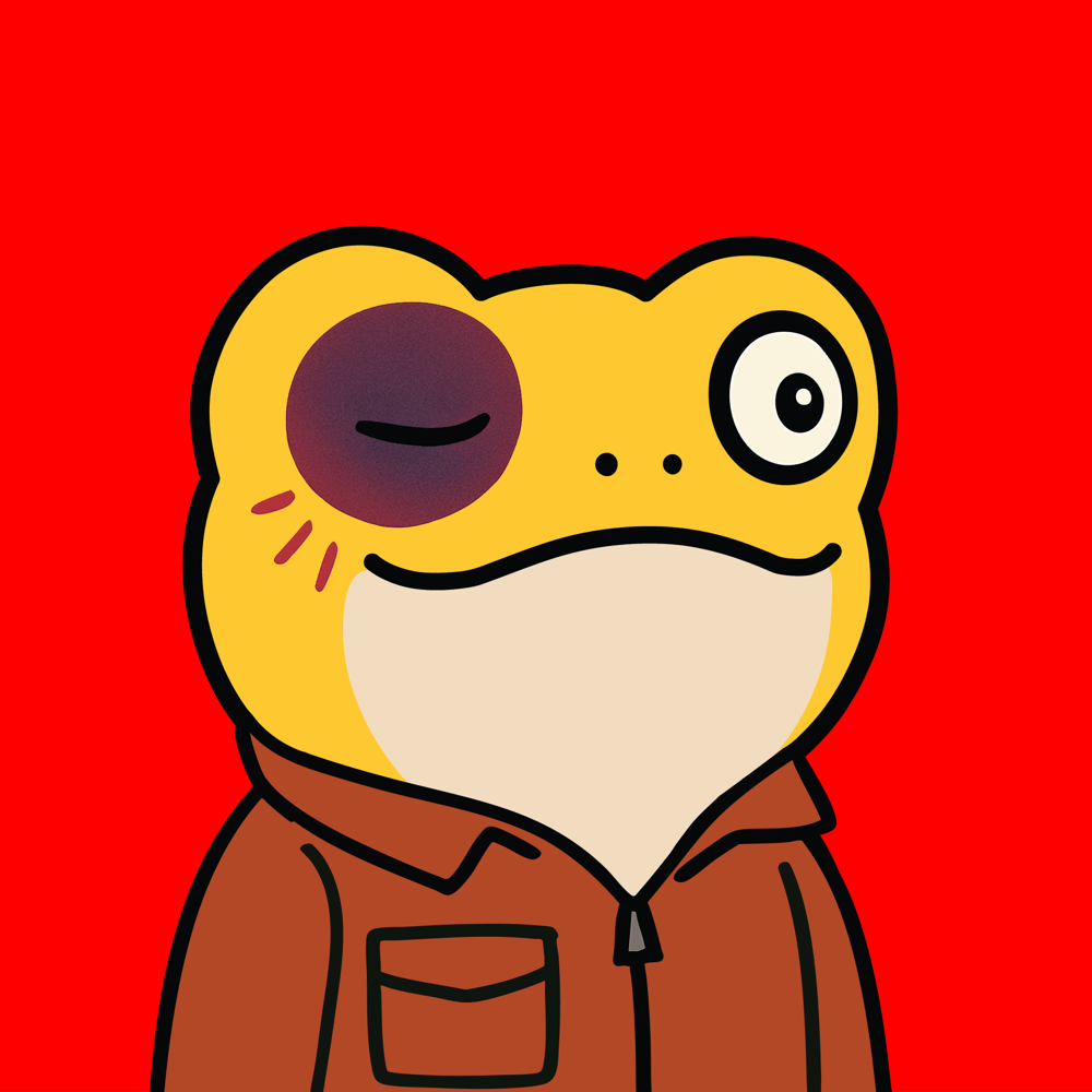 Token Image