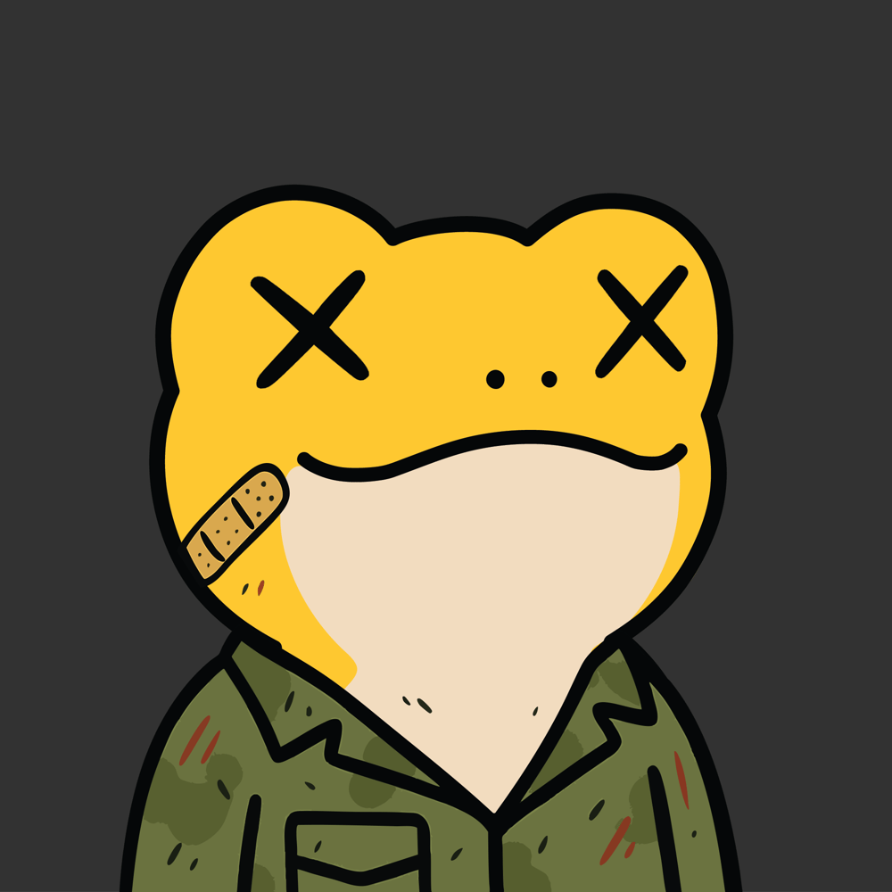 Token Image