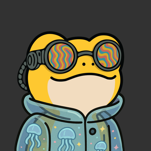 Token Image