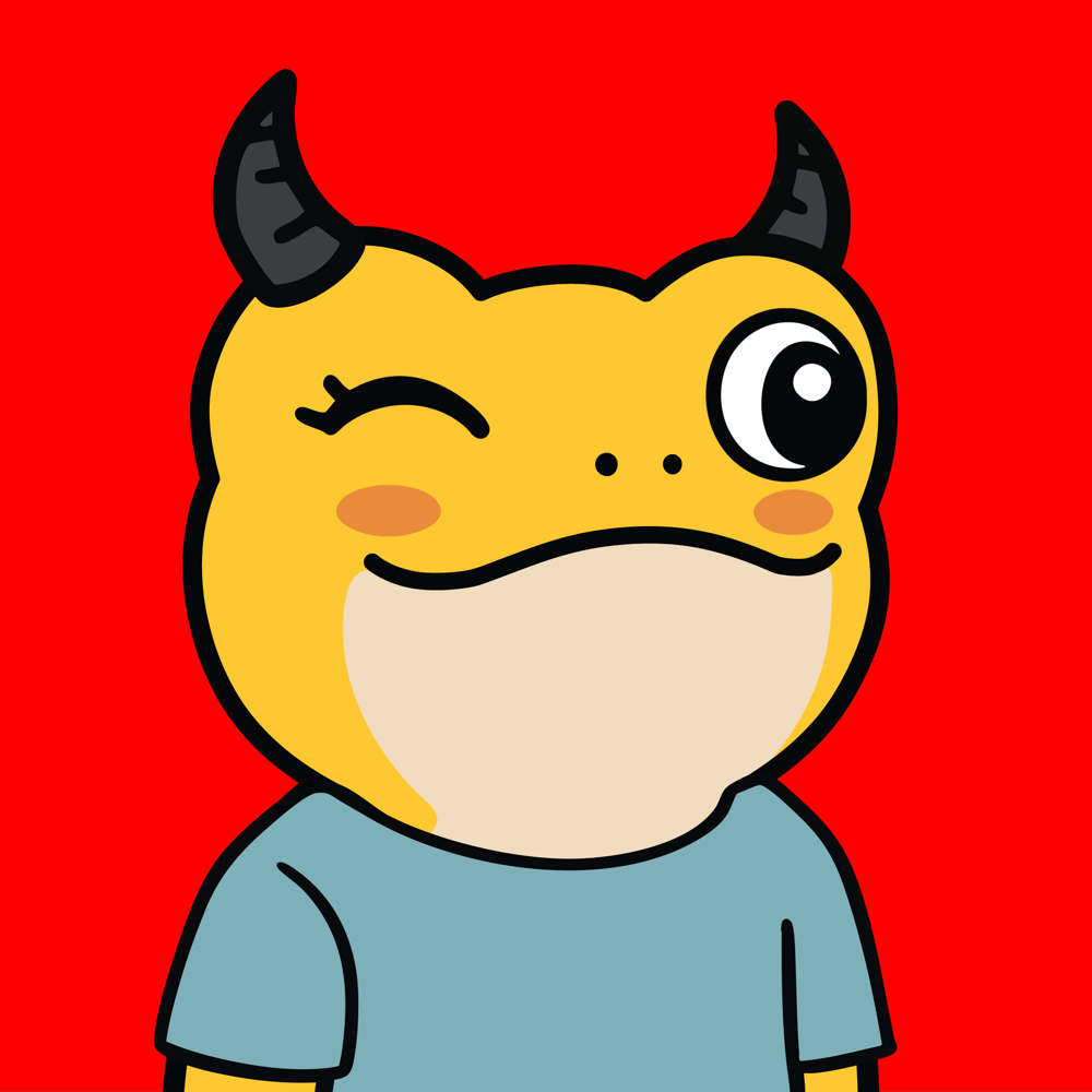 Token Image