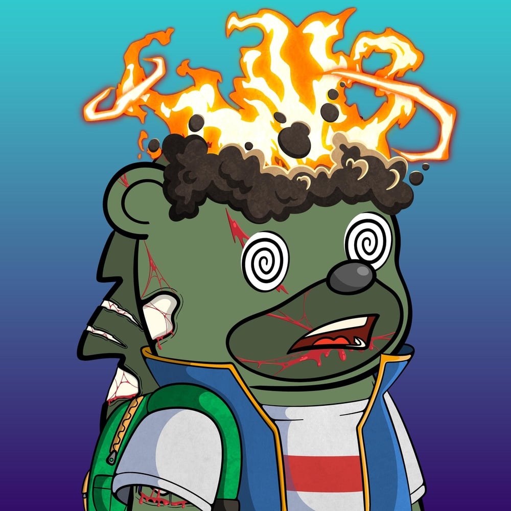 Token Image