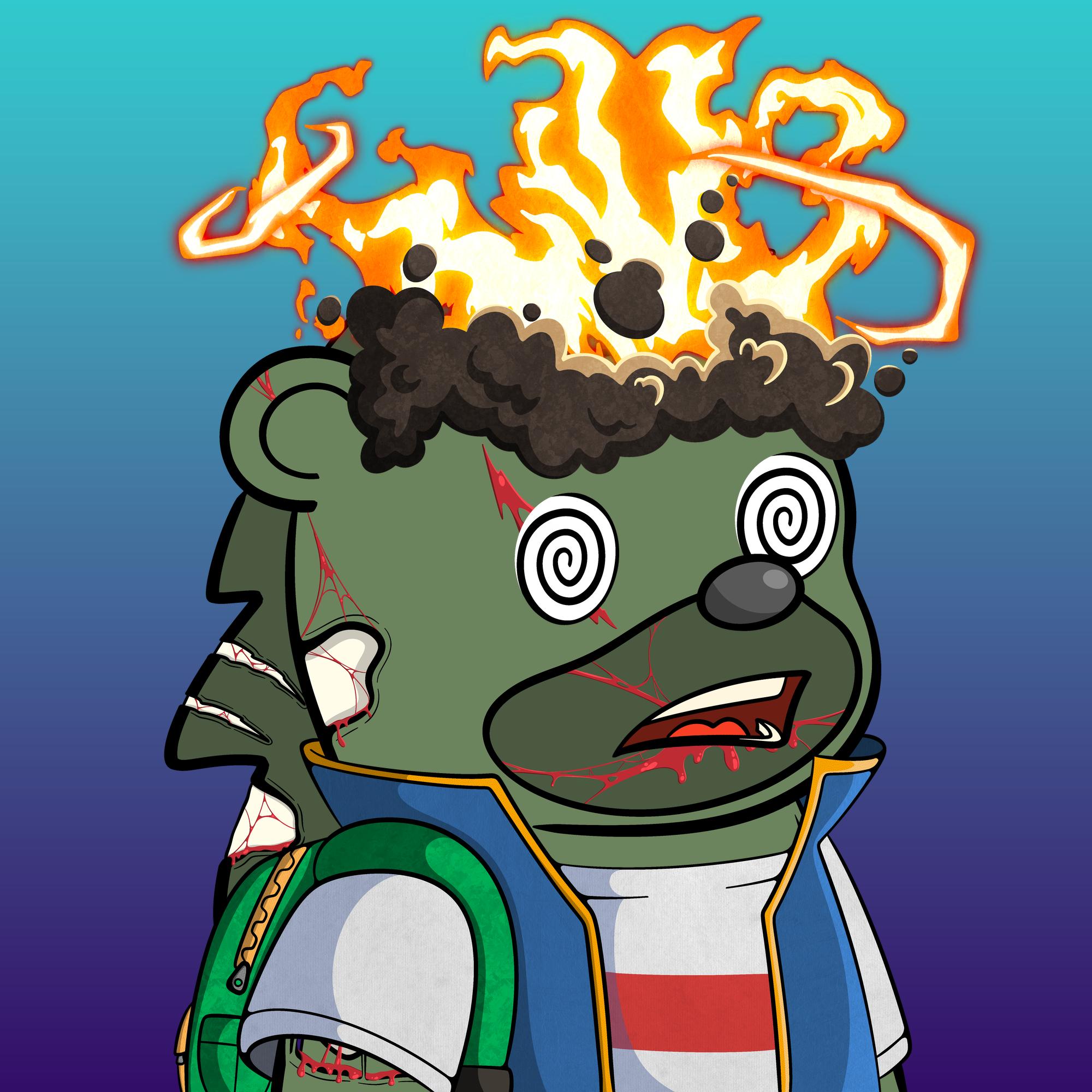 Token Image