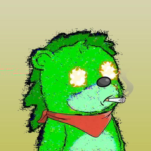 Token Image
