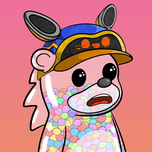 Token Image