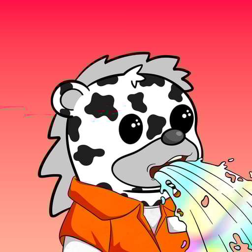 Token Image