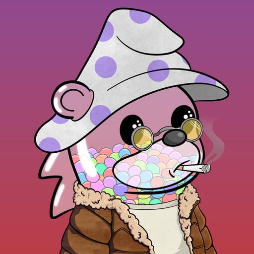 Token Image