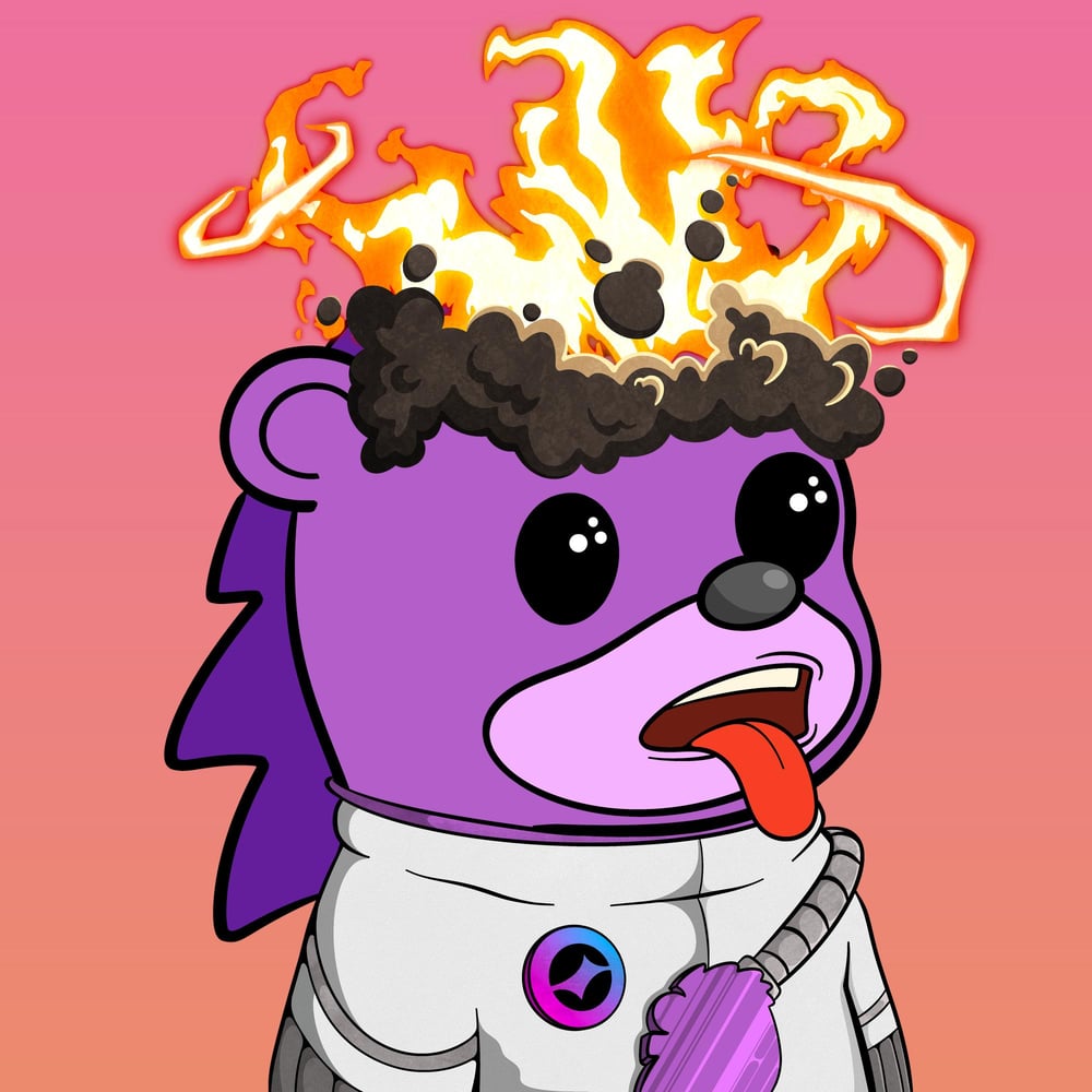 Token Image