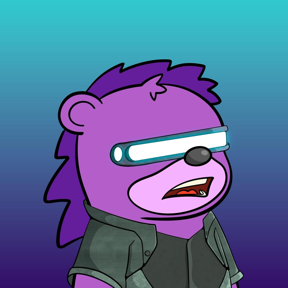 Token Image