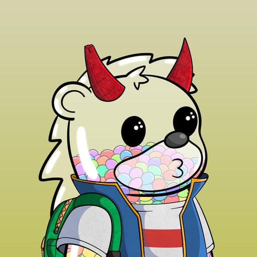 Token Image