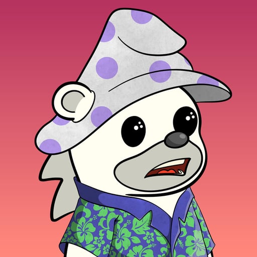 Token Image