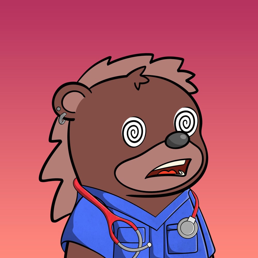 Token Image