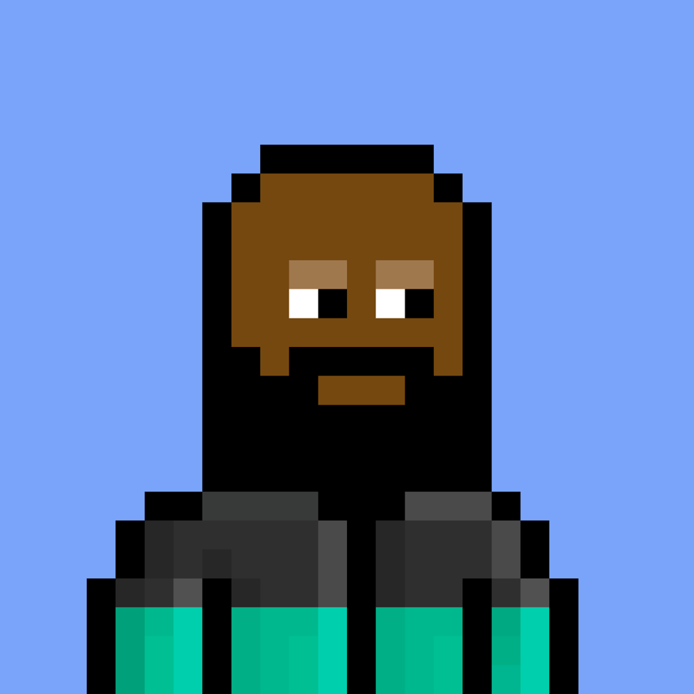 Token Image