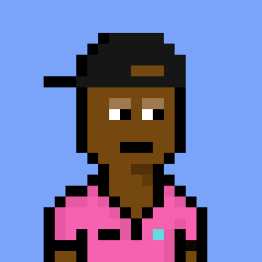 Token Image