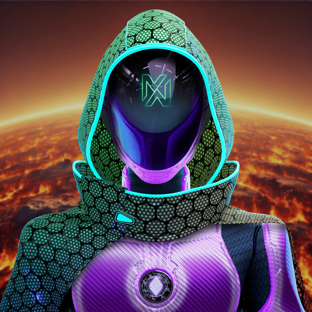 Token Image