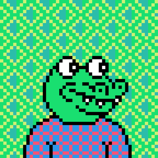 Token Image