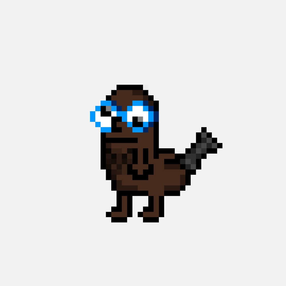 Token Image