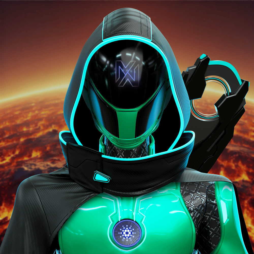 Token Image