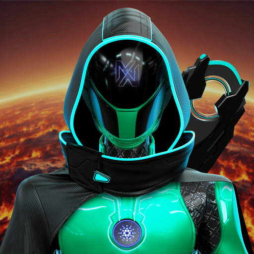 Token Image